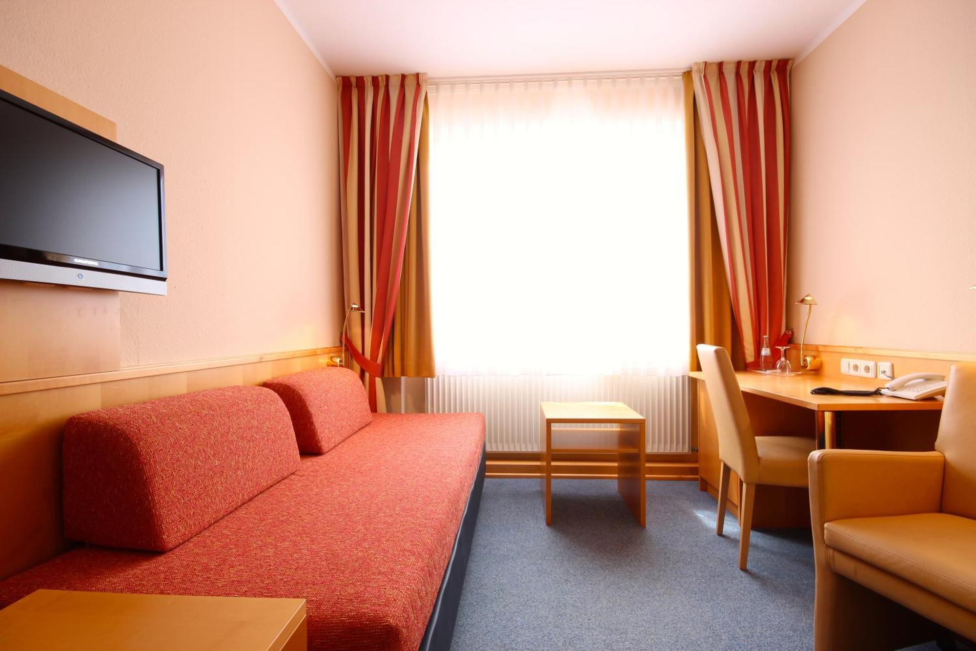 Hotel Hanken Gmbh, Hotel Hanken Und Seehotel Wangerooge Extérieur photo